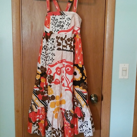 j crew talitha dress